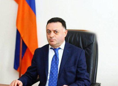Քոչարյանի գործով դատավորը շտապ հեռացավ ԲԴԽ–ից