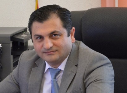 Տավուշում այս տարի քննվել է ապօրինի ծառահատումների հատկանիշով 73 քրեական գործ. Դատախազություն