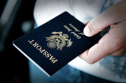 US revising naturalization test