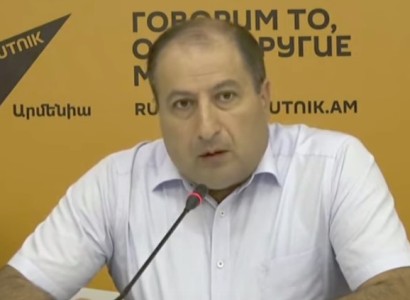 Адвокат второго президента Армении: слова Пашиняна являются «неудачной гиперболой»