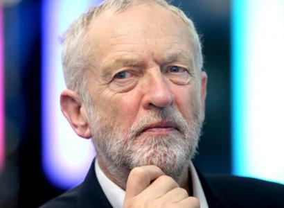 Head of Labor Party accuses Trump of seizing UK tanker by Iran
