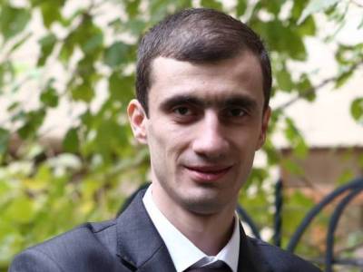 Ընտանեկան նպաստների նոր համակարգի գլխավոր սկզբունքներից մեկը լինելու է աշխատանքի մոտիվացիան. Վարչապետի խորհրդական