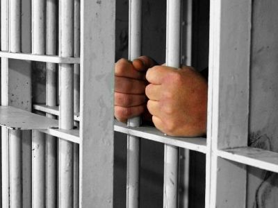 17 people convicted in Iran for spying for US
