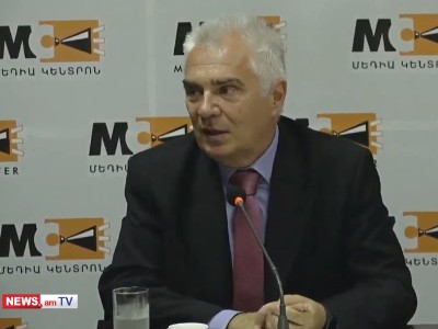 Switalski: No government guaranteed of mistakes