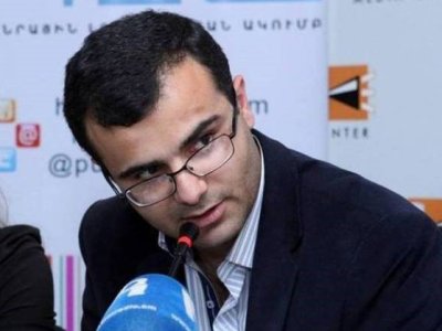 Քաղաքապետարանը հանրային տրանսպորտի սակագնի փոփոխության հարց չի քննարկում. Խոսնակ