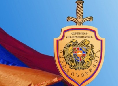 Երեք օրում բացահայտվել է 35 ավտովթար. զոհվել է 2, վիրավորվել՝ 51 մարդ