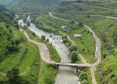 «Փաստ». Զարհուրելի դեպք է գրանցվել. Նաեւ կան բերման ենթարկվածներ