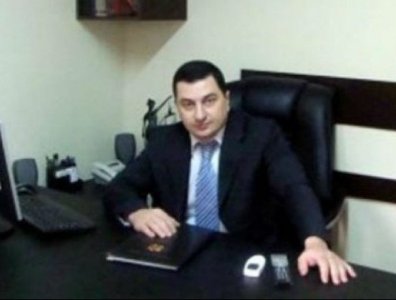«Ժողովուրդ». Քրեակատարողական ծառայությունում կադրային ջարդ է սկսվել․ ով է հաջորդը. Մանրամասներ են հայտնի