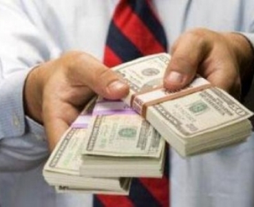 «Փաստ». Կուլիսային դժգոհություն. Պարգեւավճարները տալիս են ըստ «շեֆերի» նախասիրության