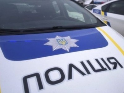 Կիեւում Ադրբեջանի քաղաքացին ծեծել է պարեկող ոստիկանին