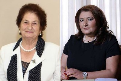 «Ժամանակ». Ի՞նչ հանձնարարական է տվել Ռոզա Ծառուկյանը Իվետա Տոնոյանին