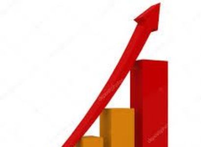 Հանցագործությունների բացահայտման տոկոսը 41-ից դարձել է 60. Արմեն Ղուկասյան