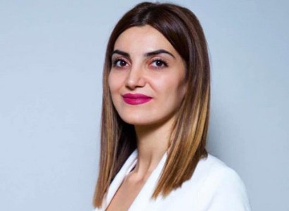 Mayor of Etchmiadzin: Political will crucial in fight against corruption