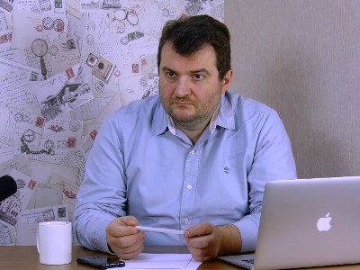 ECHR offers Armenia government to pay 9,000 euros to civic activist