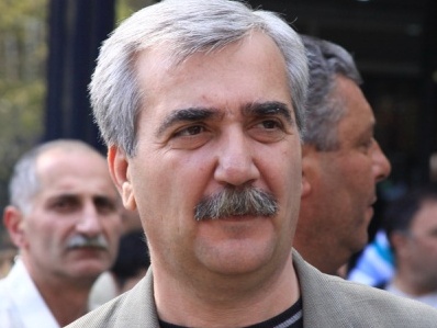 «Ժամանակ». ԱԺ ապրիլյանի հանձնաժողում «հարցաքննվել է» առաջին պաշտոնյան