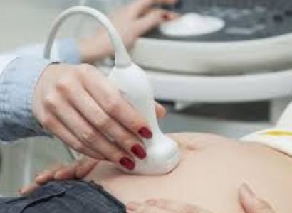 Նոր որոշում. հղիության եւ ծննդաբերության արձակուրդում գտնվողները եւս կարող են պարգեւատրում ստանալ