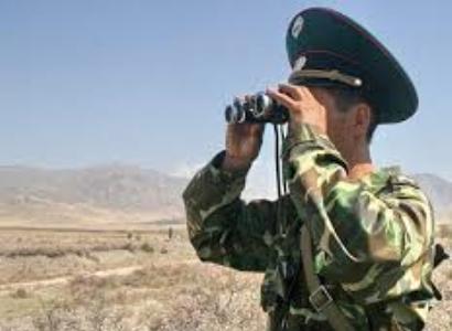 Ղրղզստանի եւ Տաջիկստանի սահմանի հակամարտության գոտում ճանապարհները բացվել են