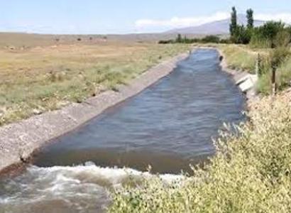 Ոռոգման ջուր կստանա՞ն արդյոք Ձորաղբյուրի եւ Ողջաբերդի բնակիչները