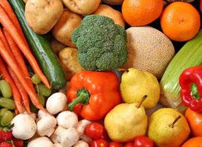 Գյուղմթերքի մթերման փուլում հնարավորություն ենք տալիս «Սպայկային» անխաթար աշխատել. Անանյան