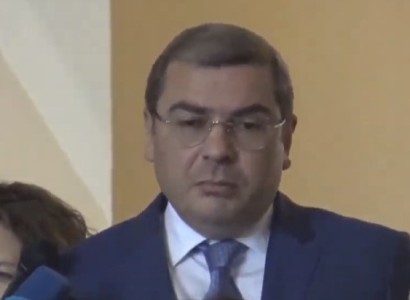 Ինչո՞ւ Բագրատատաշենի անցակետում չեն կարողացել հայտնաբերել ռադիոկատիվ նյութերը