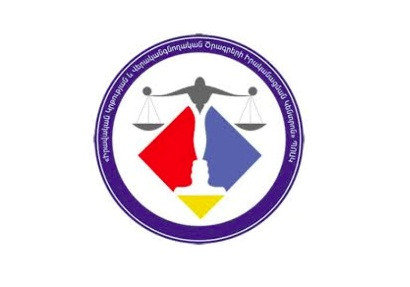 ՔԿՀ-ներում պատիժ կրողների համար ուսուցում կազմակերպելու նպատակով ուսուցիչների մրցույթ է հայտարարվել