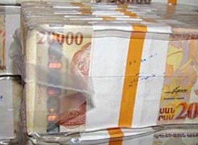 Կառավարությունը 450 մլն դրամ հատկացրեց Ջրային կոմիտեին. Կառավարությունը կատարում է «Վեոլիա ջուր»-ին խոստացած ծրագրերը