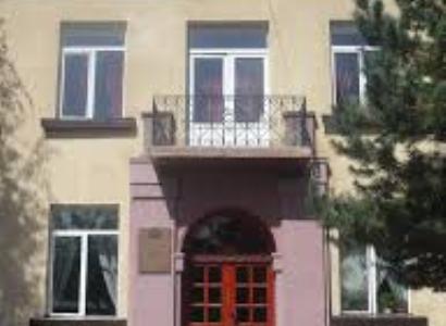 Գավառի մանկատուն մատակարարվել է շագանակագույն, տհաճ հոտով միս. նախարարություն