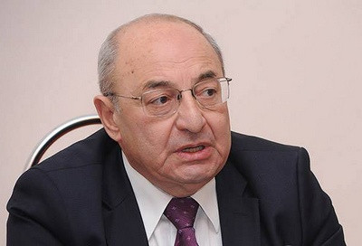 Armenia Public Council recommends refraining from ratifying Istanbul Convention