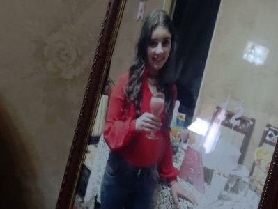 ««Կլեպի» ավտոն են ջարդում». վրաերթից մահացած 13-ամյա աղջկա հարազատները վրդովված են վարորդին ազատելու որոշումից