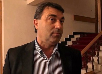 «Ժողովուրդ». Գումարտակի հրամանատարը զինվորներին հարկադրել է քվեարկել ԲՀԿ–ական Ա.Աղաբաբյանի օգտին եւ հայտնվել դատարանում