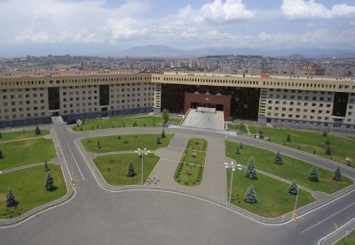 «Ժողովուրդ». «Ժուչոկներից հեռու». Քննիչ հանձնաժողովի առաջին հյուրը ՊՆ աշխատակից է եղել. ուշագրավ մանրամասներ
