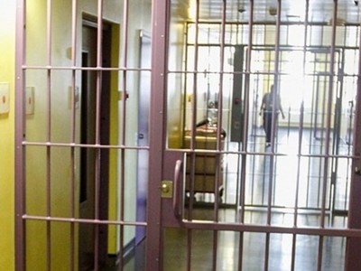 Ինդիանայի բնակիչը դատապարտվել է 300 տարվա ազատազրկման 4 մարդ սպանելու համար