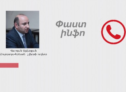 «Կվերադառնանք ու դատական պրոցես կսկսենք». Հուրգադայում մնացած քաղաքացիներն իրենց խաբված եւ ստորացված են զգում