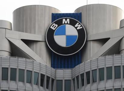 BMW-ն կթողարկի իր ամենափոքր քրոսովերը