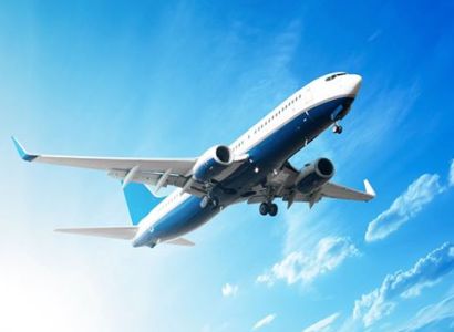Tigran Avinyan: Hurghada-Yerevan flight launched funded by Armenian Government