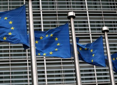 EU launches consultations on future strategic direction of Eastern Partnership