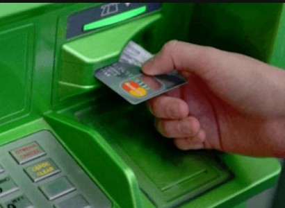 Գյումրեցիների «արկածները» Վանաձորում