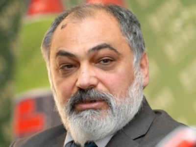 Հայոց ցեղասպանության ճանաչման մասին Սանդերսի խոստումը ոչնչով չի տաբերվում մյուս թեկնածուների խոստումներից. փորձագետ