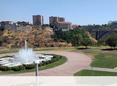 Հայաստանը՝ որպես Կովկասի Սիլիկոնյան հովիտ. CNN Հունաստան