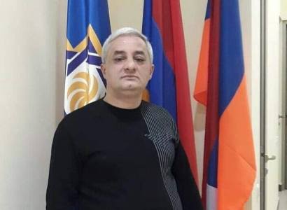 Ա՛յ տհասներ, ժողովրդի աչքից հեռու` գնացե՛ք. «Երկիր Ծիրանի»-ի հայտարարությունը