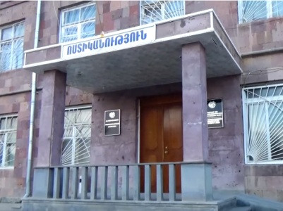 39-ամյա տղամարդը կնոջ եւ զոքանչի հետ մարդկանցից ավելի քան 30 մլն դրամ է հափշտակել. Համոզել են վարկեր վերցնել