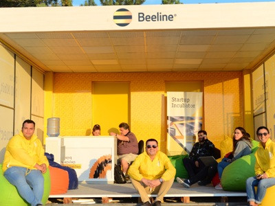 Beeline-ի աջակցությամբ «Սեւան Ստարտափ Սամմիթ 2019»-ին կմրցեն 120 ստարտափներ աշխարհի տարբեր երկրներից