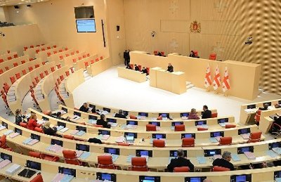 Newspaper: There will no longer be Armenian MP in Georgia parliament?