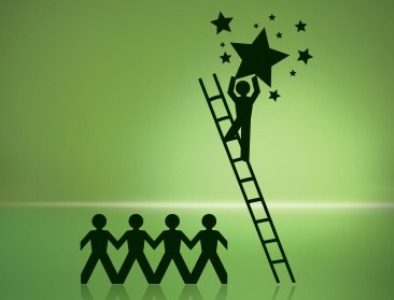 «Առավոտ». Բարձր նշաձող. ՀՀԿ-ամերձ գործարարը «Առավոտի» խմբագրին sms–ով հայհոյել է՝ նյութը կայքից չհեռացնելու համար