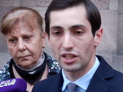 Փաշինյանը երաշխավորում էր աղբահանության խնդիրների լուծումը. մեկ տարի անց նա մի կողմ է քաշվել.Խաժակյանը ելք է առաջարկում