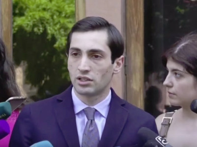Նիկոլ Փաշինյանը պետք է միջամտի «Սանիթեք»-քաղաքապետարան խնդրին. «Լույս»