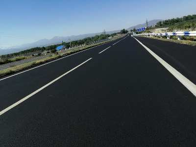 Համայնքներում զբոսաշրջության զարգացումն անմիջականորեն կապված է զարգացած ենթակառուցվածքների հետ. Պապիկյան