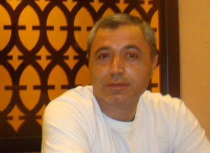 «Շնորհակալ եմ բոլոր տարիների նախարարներին, բացի մեկից…»․Լրատվության վարչության պետը դադարեցնում է պաշտոնավորումը