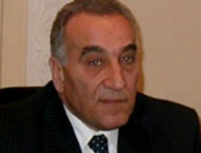«Փաստ». ՌԴ «շահագրգիռ» շրջանակներում Սամվել Բաբայանի միջնորդը ԱԱԾ նախկին տնօրեն Կառլոս Պետրոսյանն է, բայց...