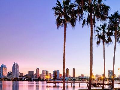 Museum dedicated to history of Armenian-American relations to be established in California